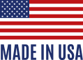 Made in USA