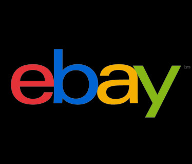 shop at ebay store